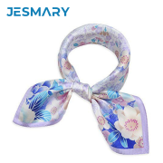 Khăn Bandana Buộc Tay, Balo....